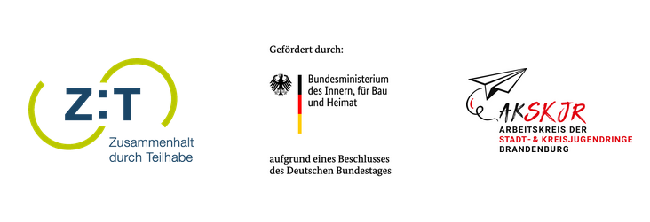 Bildschirmfoto 2020-12-04 um 12.52.29.png