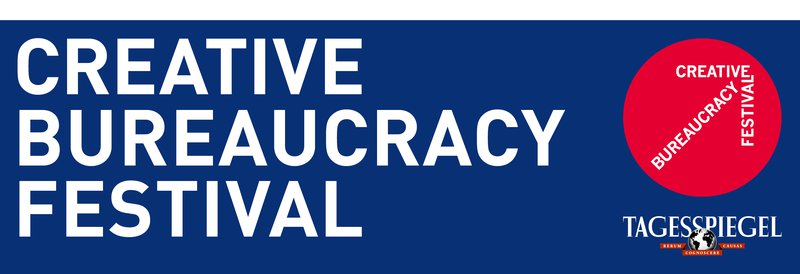 CBF19_LOGO.jpg