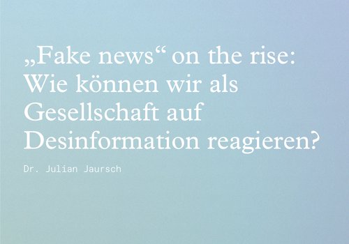 Infokachel zum neunten Liquid Tank mit dem Titel und dem Datum der Veranstaltung.
