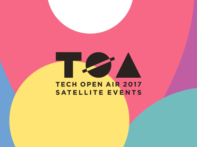 TOA_Satellite_2017
