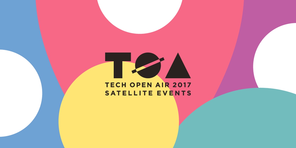 TOA_Satellite_2017