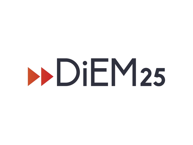 DiEM25